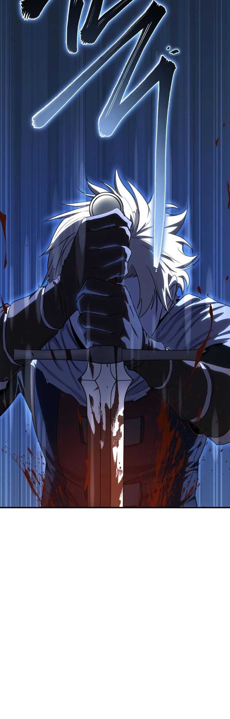 Star-Embracing Swordmaster Bab 11 halaman 86