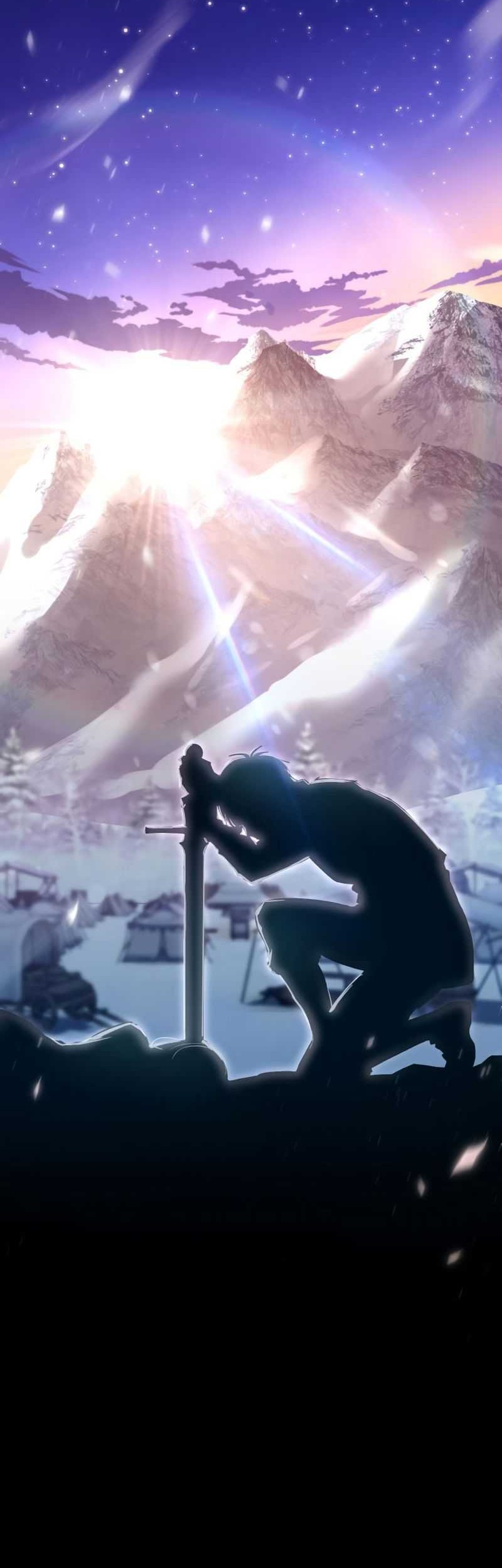 Star-Embracing Swordmaster Bab 11 halaman 88