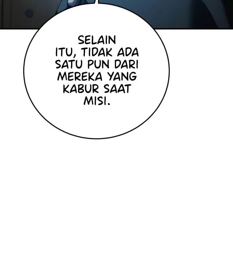 Star-Embracing Swordmaster Bab 110 halaman 21