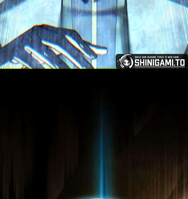 Star-Embracing Swordmaster Bab 111 halaman 73