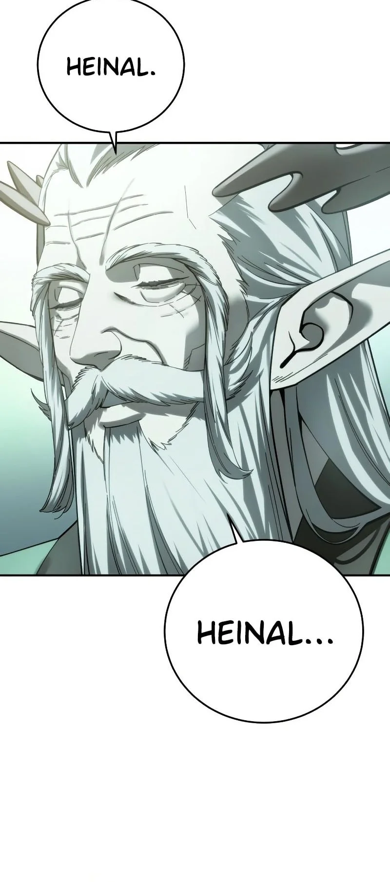 Star-Embracing Swordmaster Bab 112 halaman 5