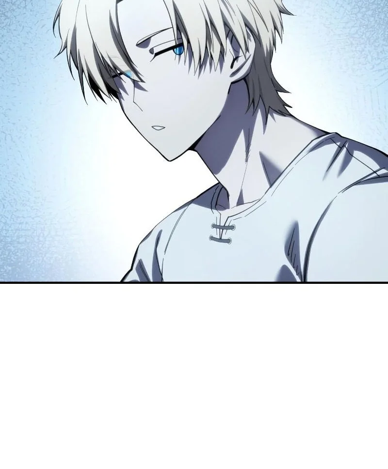 Star-Embracing Swordmaster Bab 112 halaman 25