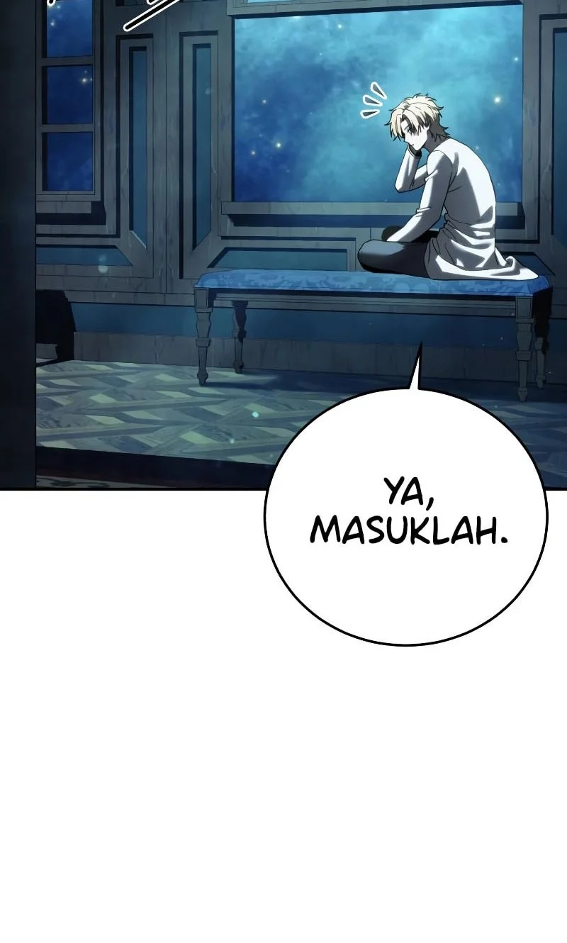 Star-Embracing Swordmaster Bab 112 halaman 45