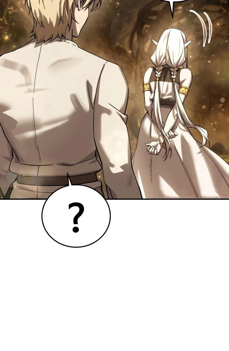 Star-Embracing Swordmaster Bab 112 halaman 53