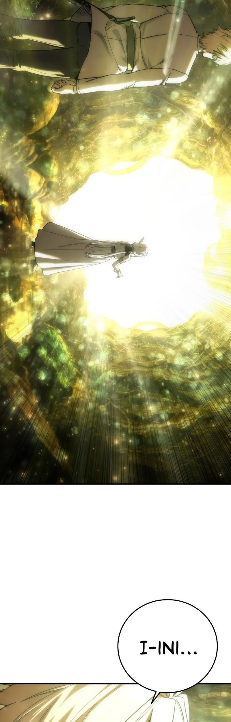 Star-Embracing Swordmaster Bab 112 halaman 62