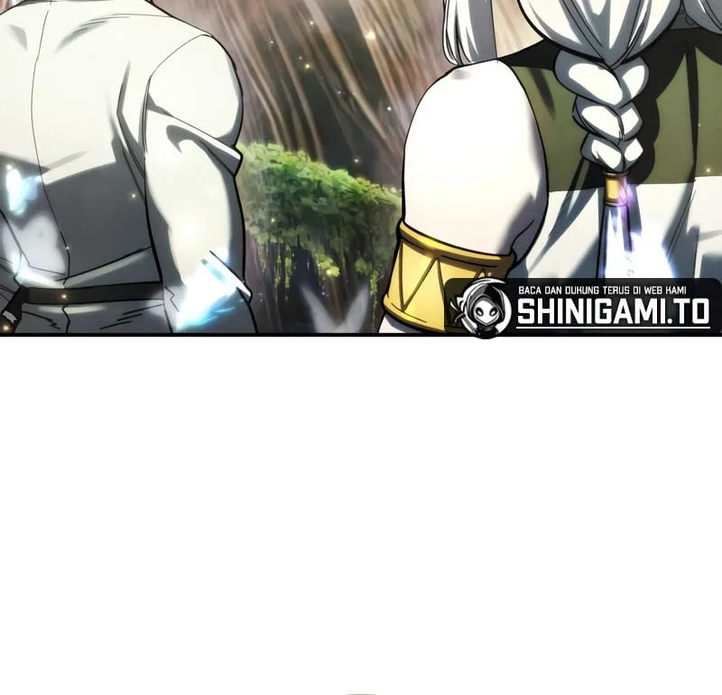 Star-Embracing Swordmaster Bab 113 halaman 5