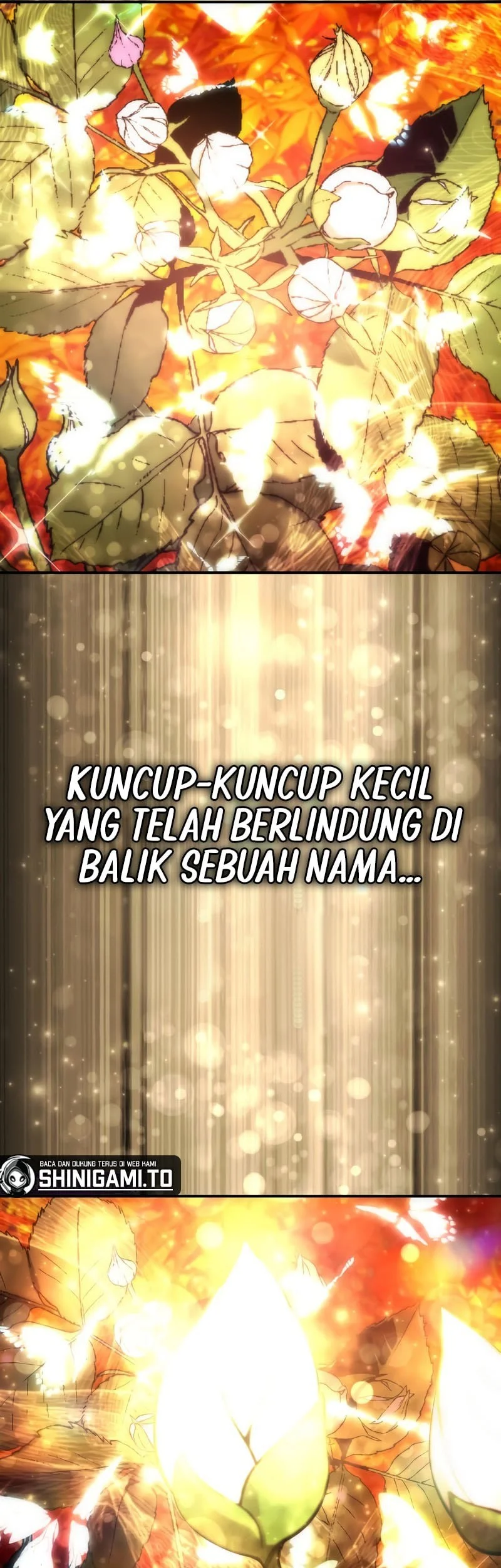 Star-Embracing Swordmaster Bab 113 halaman 22