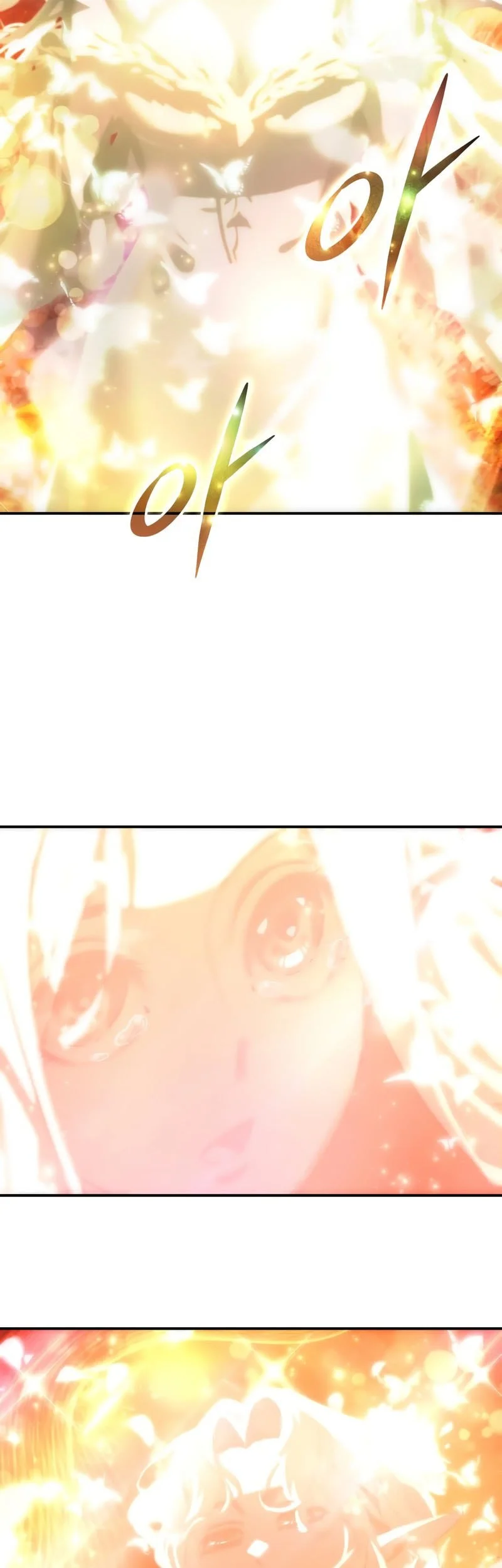 Star-Embracing Swordmaster Bab 113 halaman 24