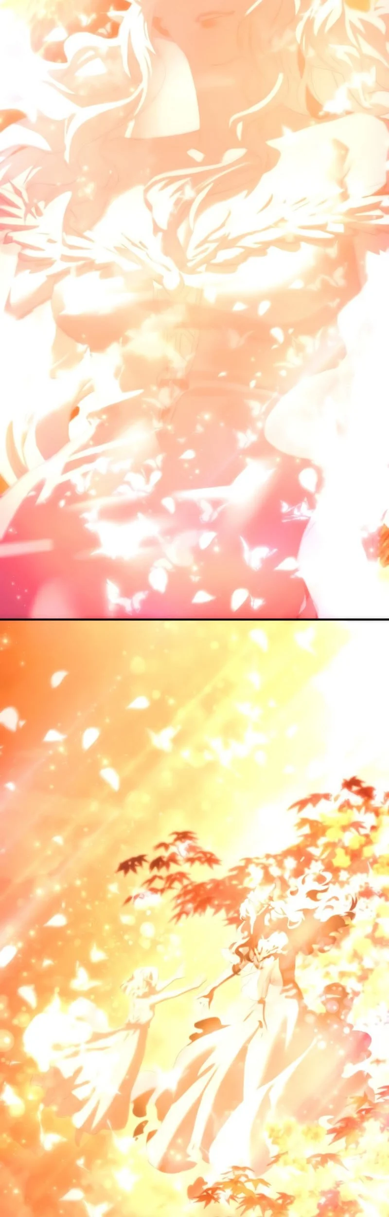 Star-Embracing Swordmaster Bab 113 halaman 25