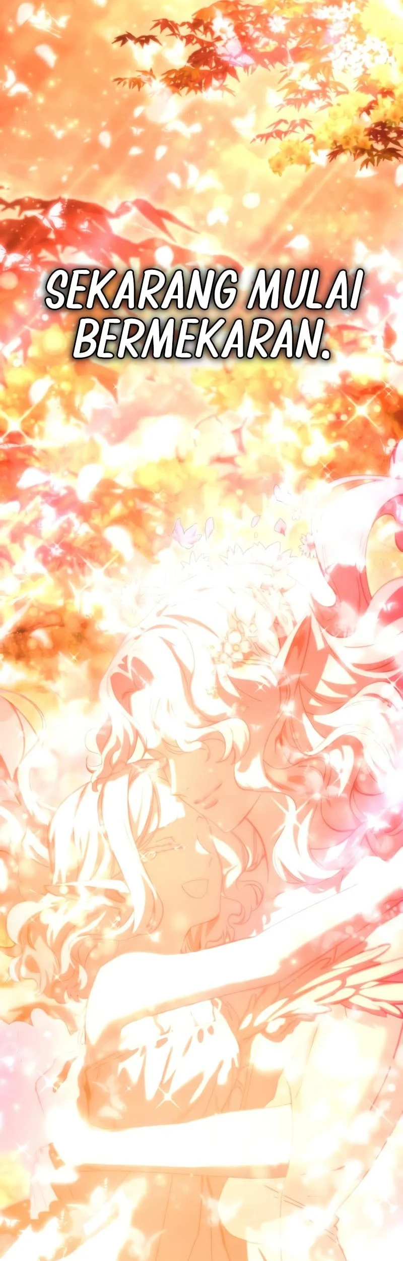 Star-Embracing Swordmaster Bab 113 halaman 26