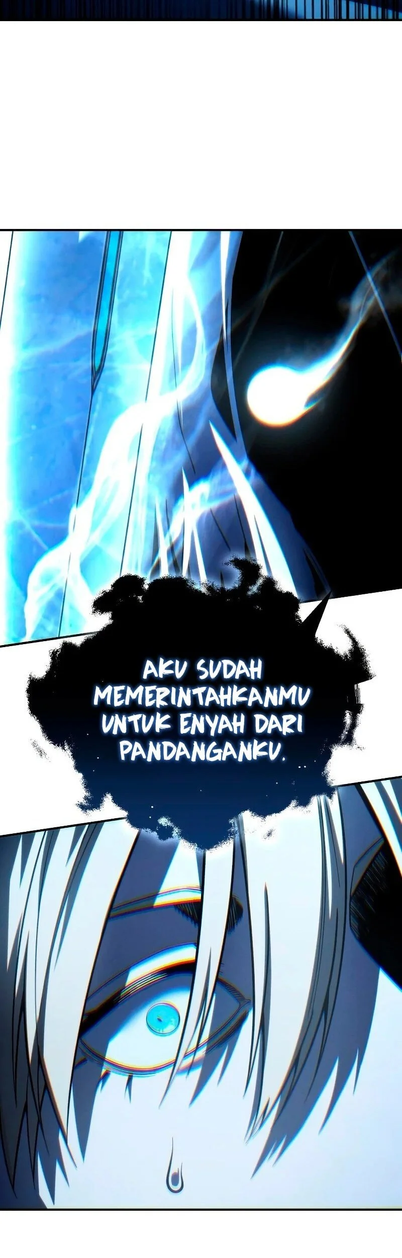 Star-Embracing Swordmaster Bab 114 halaman 7