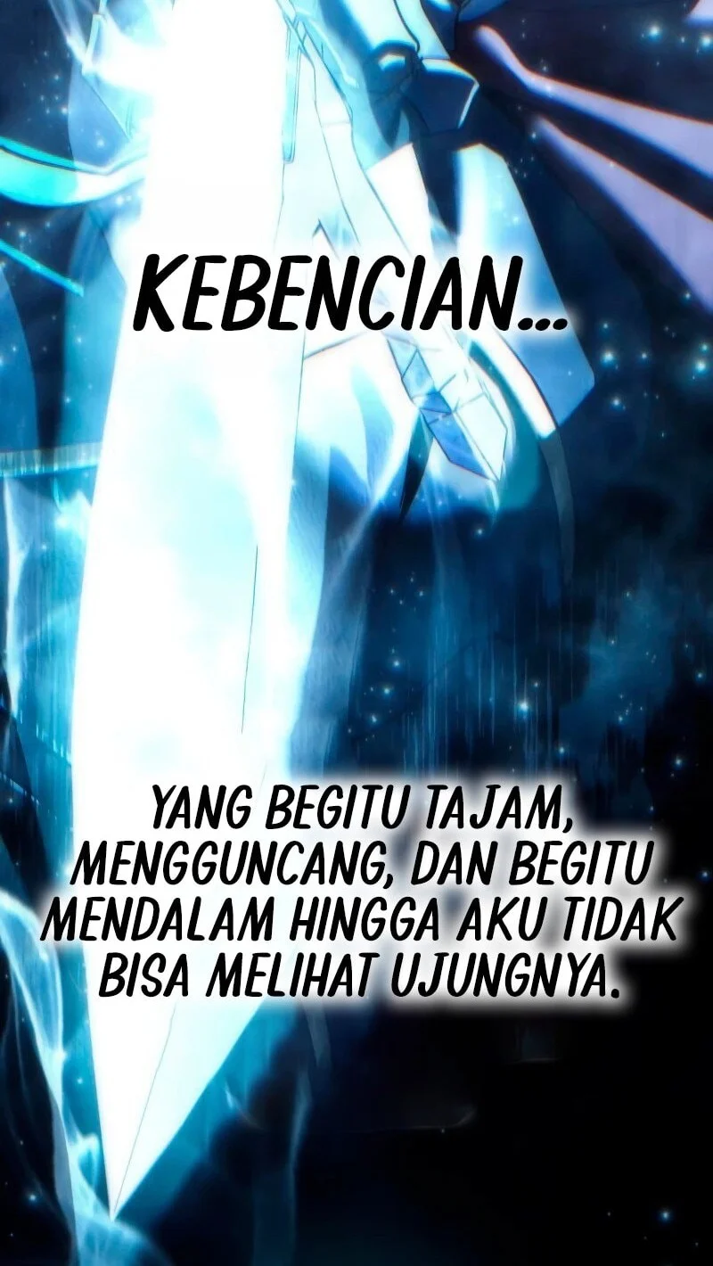 Star-Embracing Swordmaster Bab 114 halaman 13