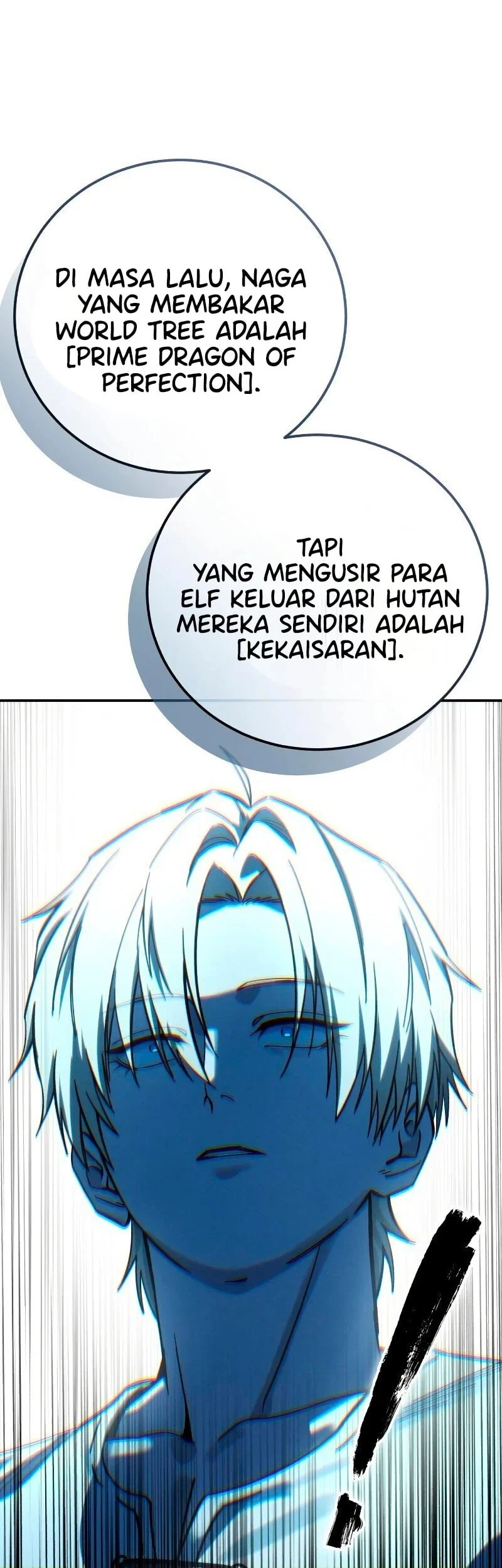 Star-Embracing Swordmaster Bab 114 halaman 27