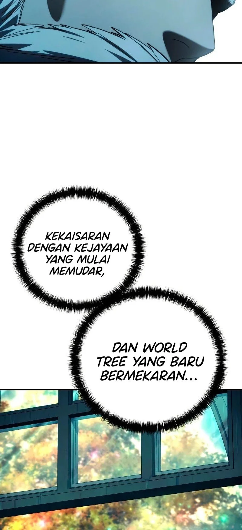 Star-Embracing Swordmaster Bab 114 halaman 29