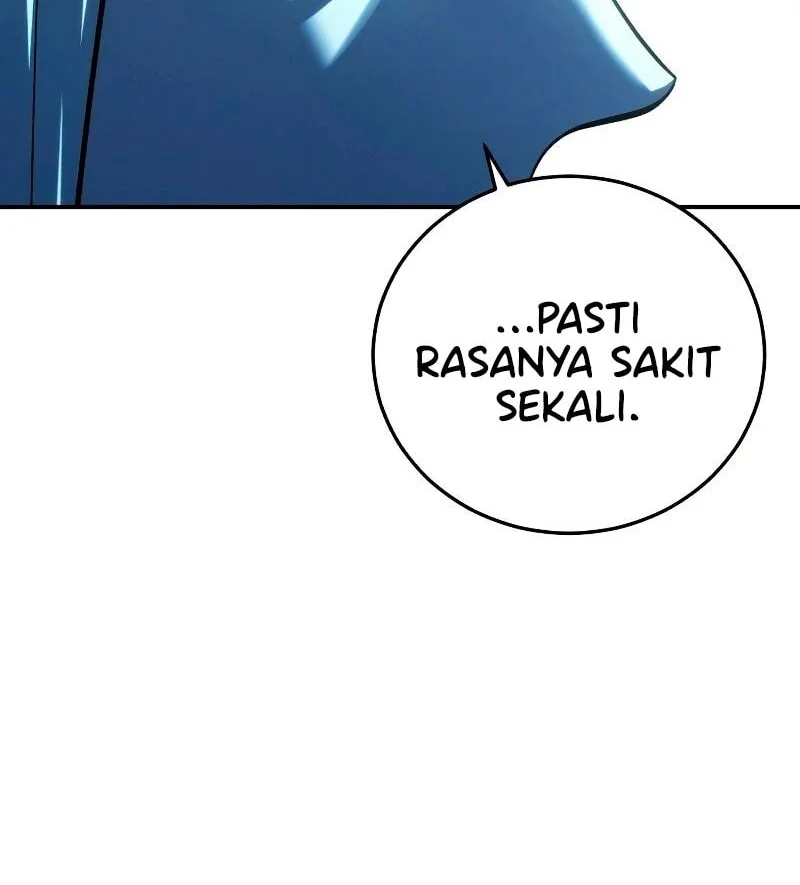 Star-Embracing Swordmaster Bab 114 halaman 41