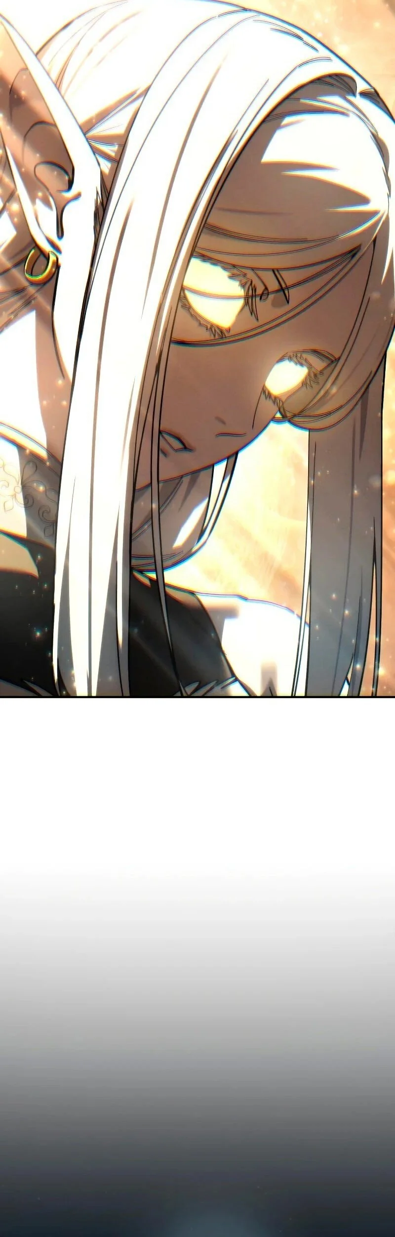 Star-Embracing Swordmaster Bab 114 halaman 50