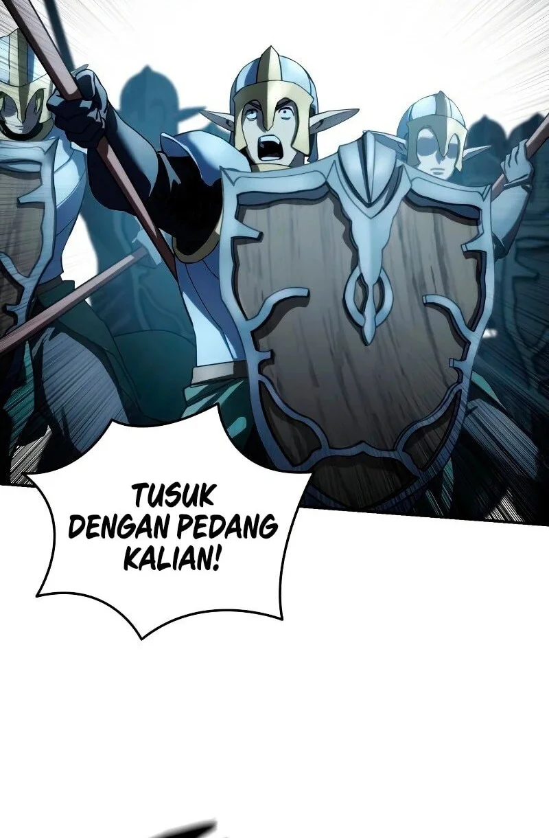 Star-Embracing Swordmaster Bab 114 halaman 65