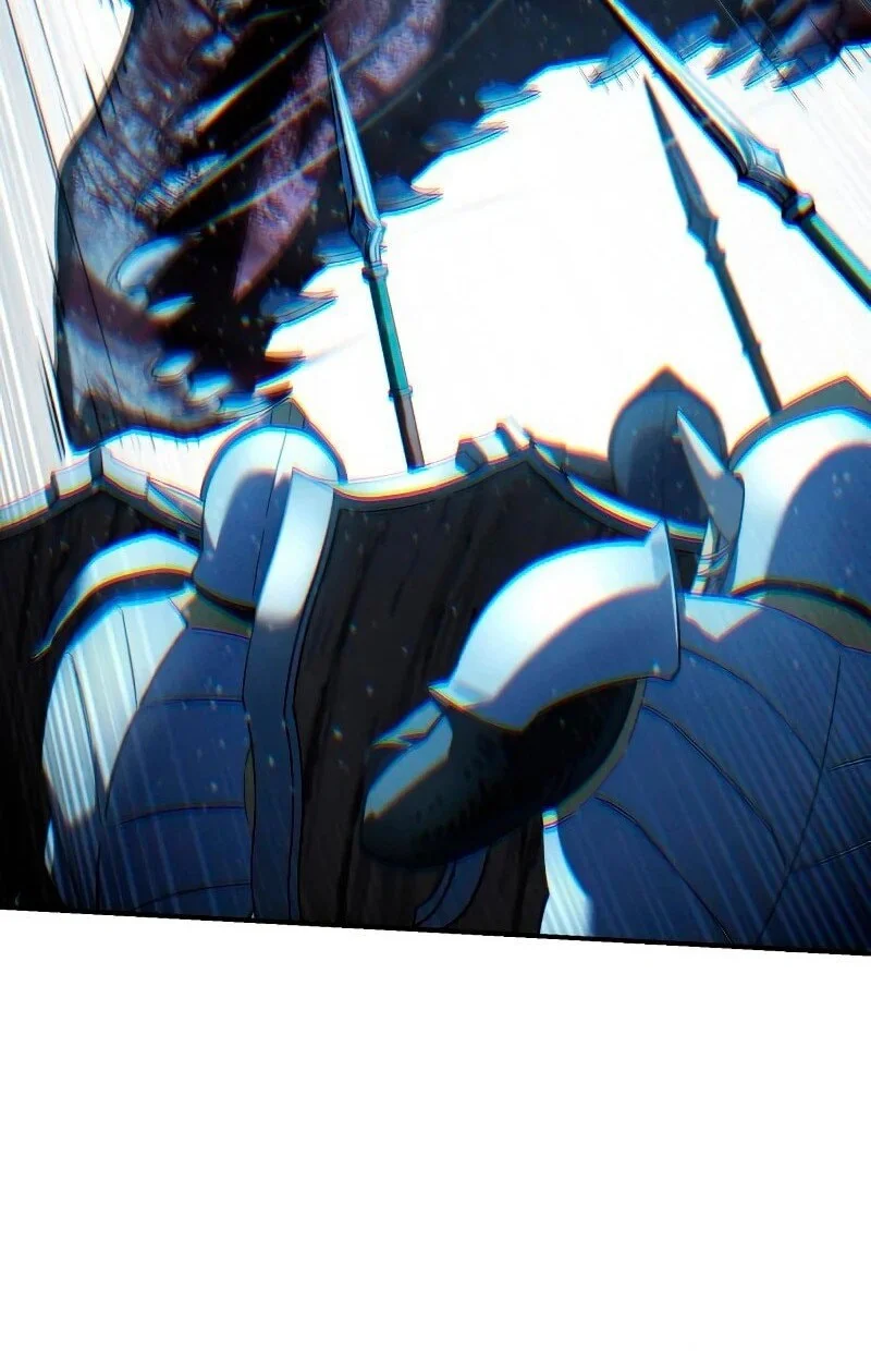 Star-Embracing Swordmaster Bab 114 halaman 69