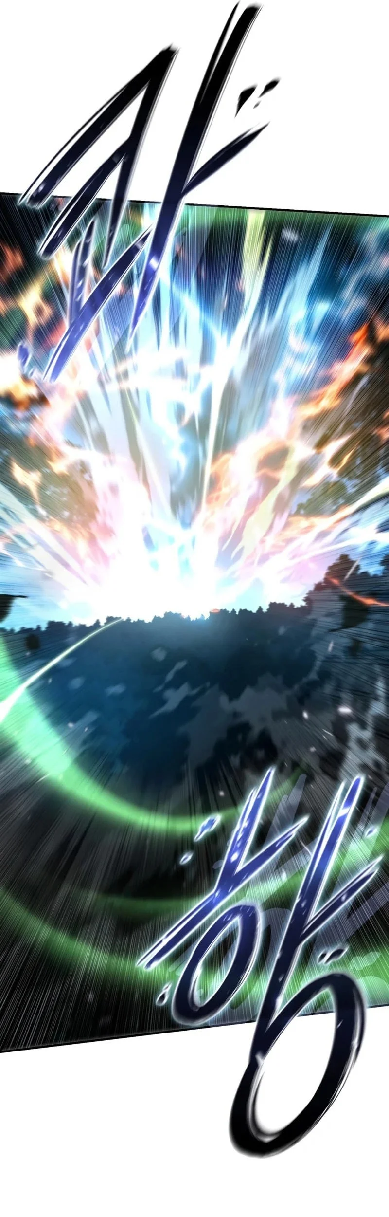 Star-Embracing Swordmaster Bab 115 halaman 10