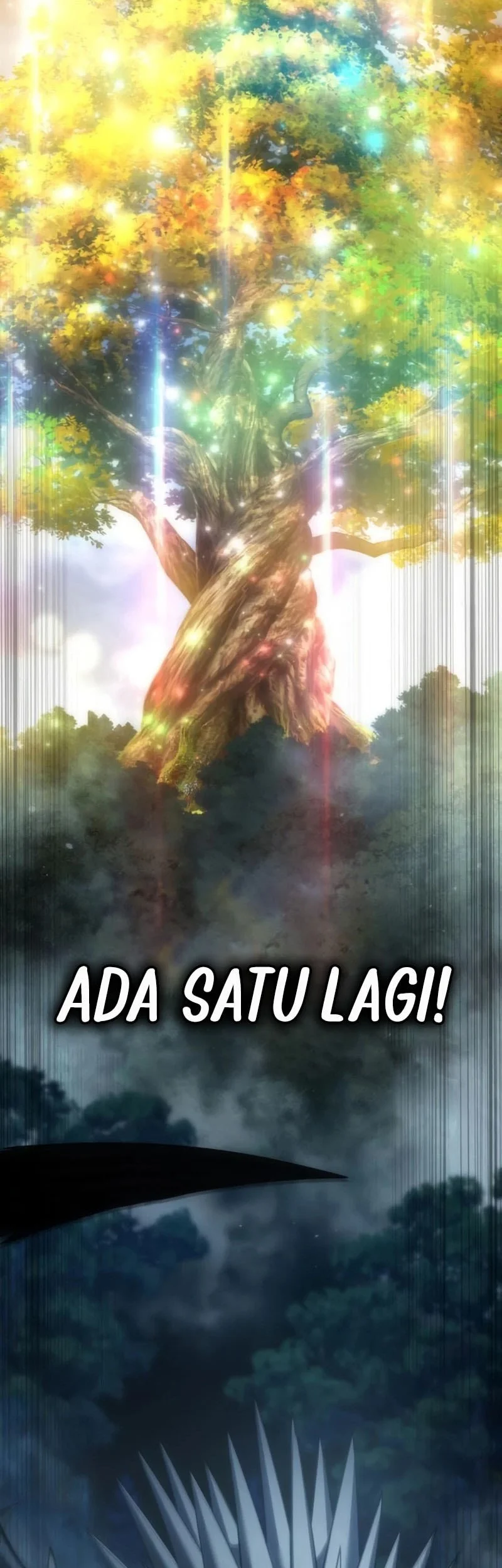 Star-Embracing Swordmaster Bab 115 halaman 24