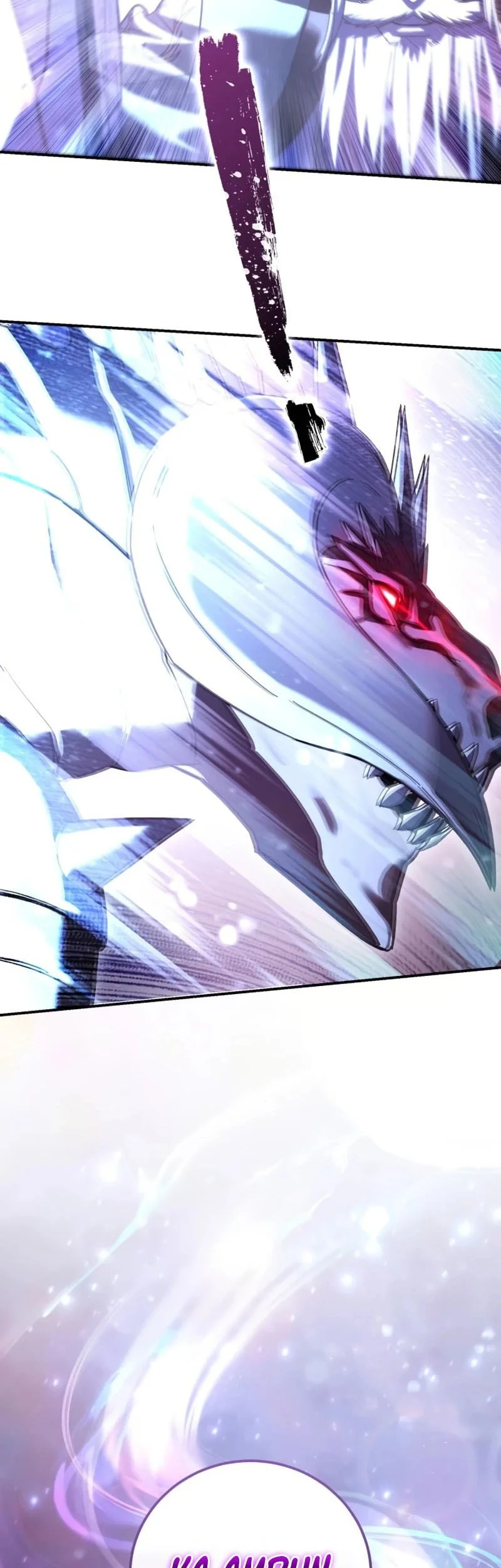 Star-Embracing Swordmaster Bab 115 halaman 72