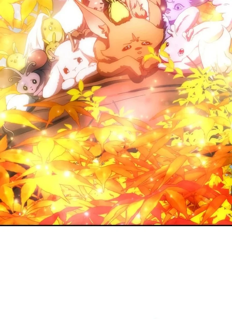 Star-Embracing Swordmaster Bab 116 halaman 75