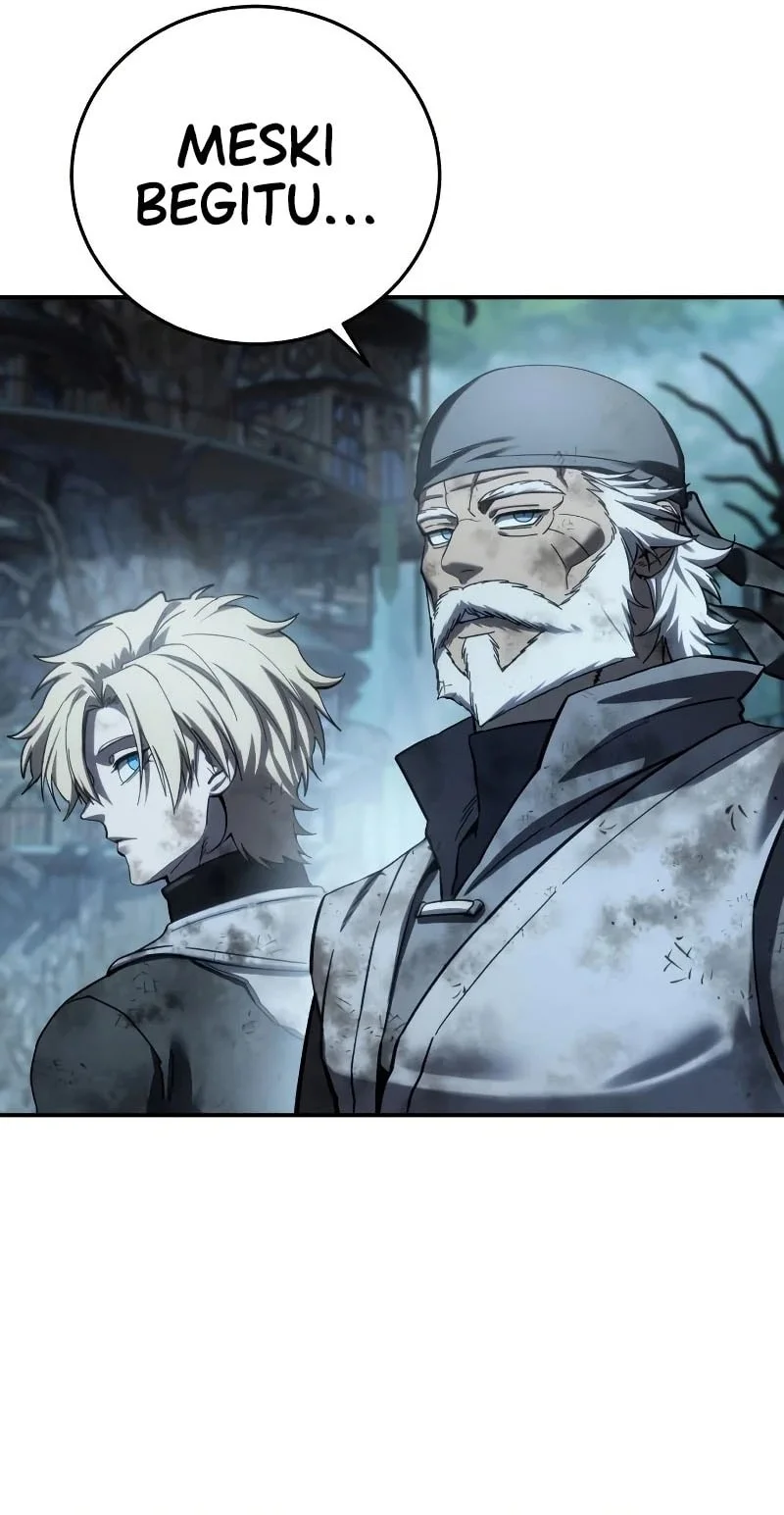 Star-Embracing Swordmaster Bab 117 halaman 4