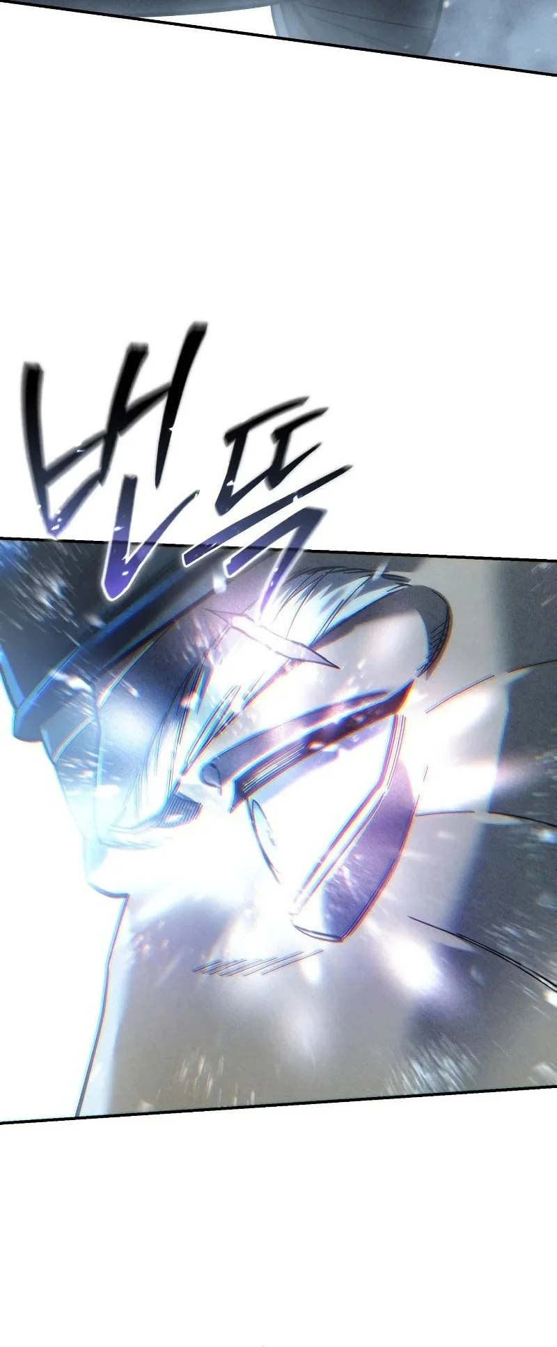 Star-Embracing Swordmaster Bab 117 halaman 31