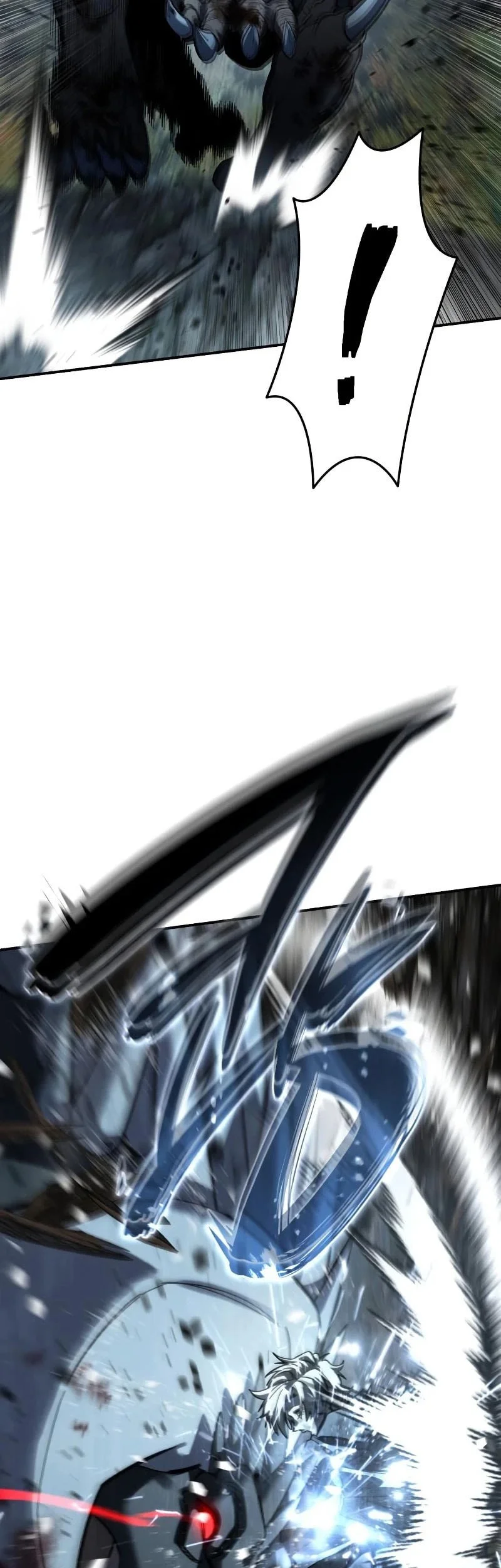 Star-Embracing Swordmaster Bab 117 halaman 54