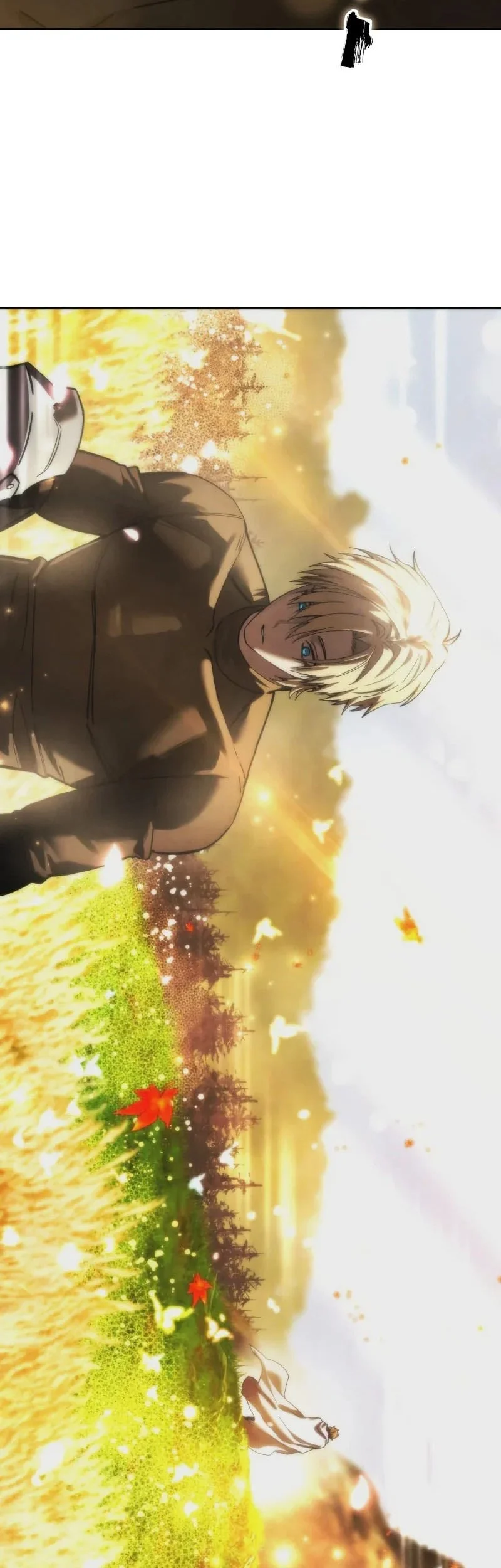 Star-Embracing Swordmaster Bab 117 halaman 76