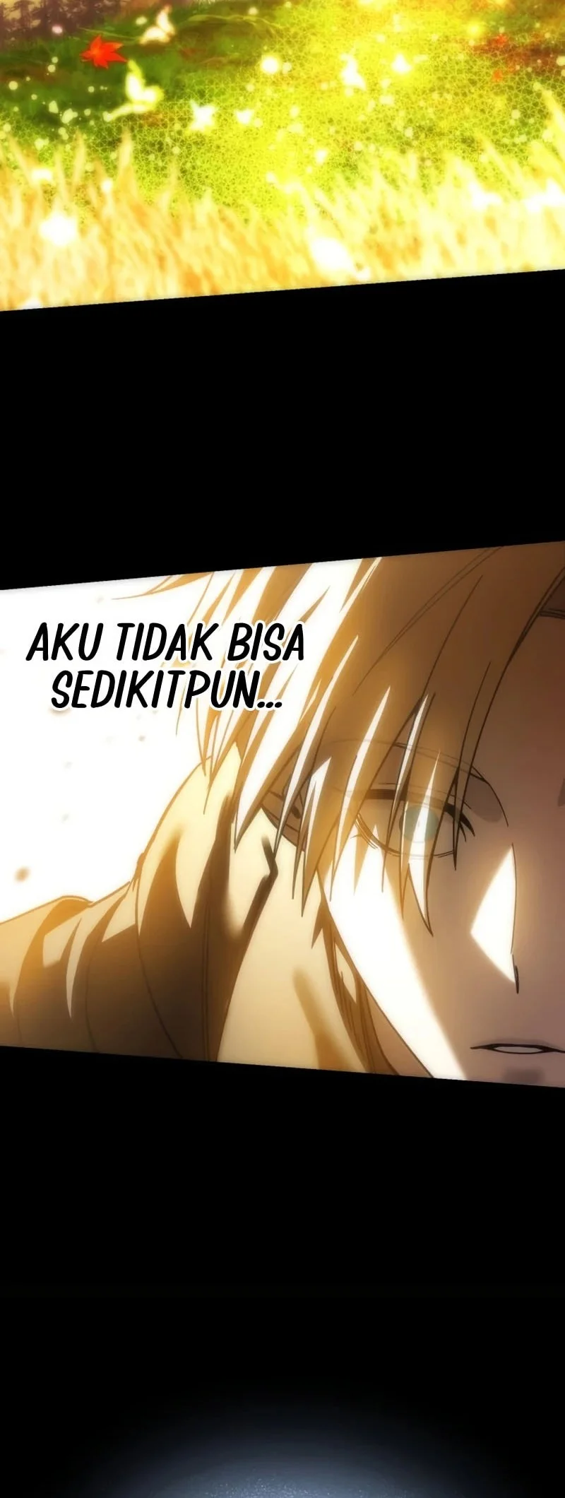 Star-Embracing Swordmaster Bab 118 halaman 5