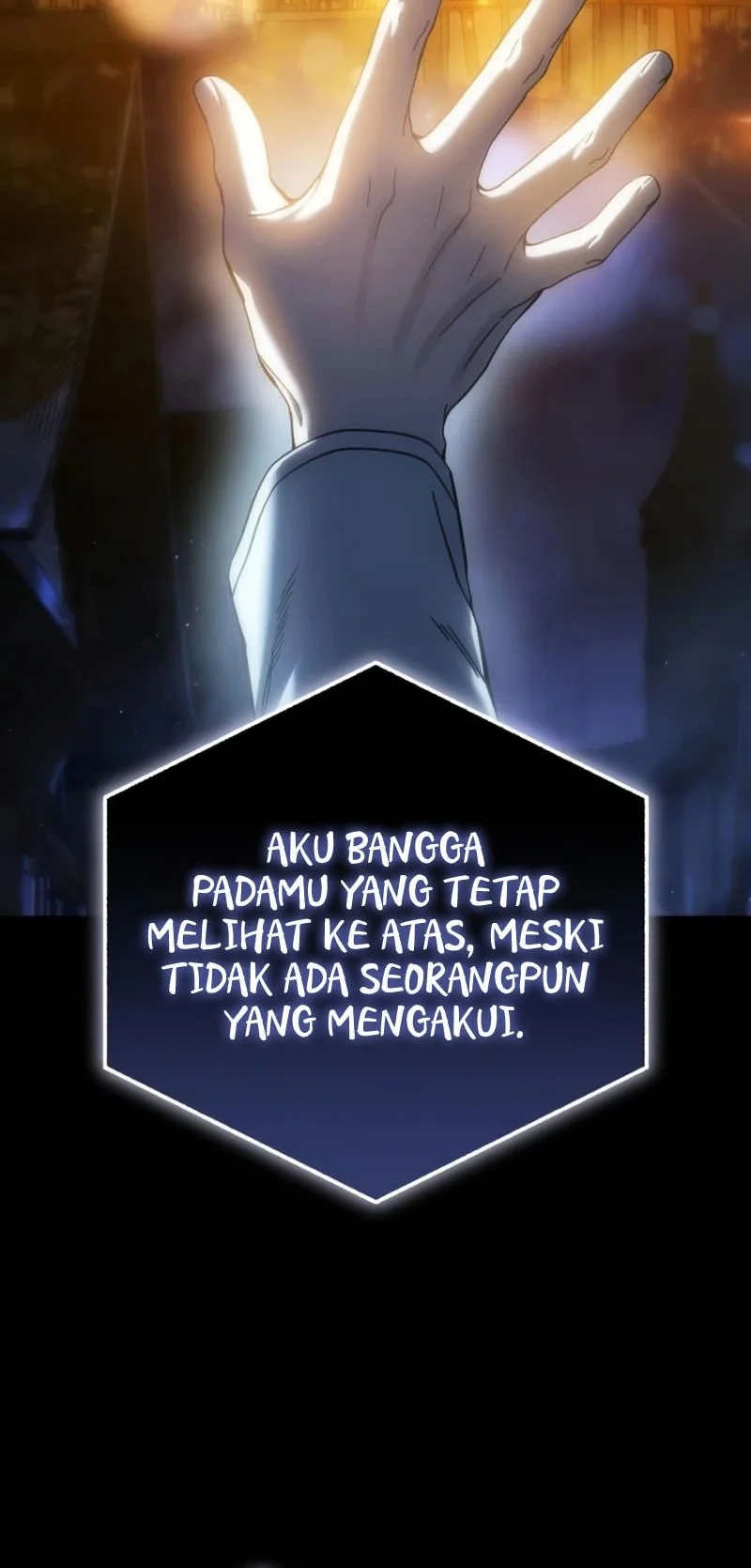 Star-Embracing Swordmaster Bab 118 halaman 13
