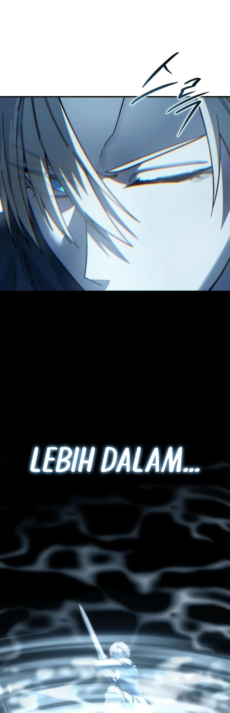 Star-Embracing Swordmaster Bab 118 halaman 57