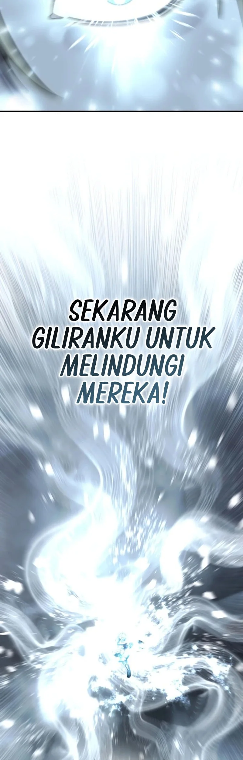 Star-Embracing Swordmaster Bab 118 halaman 62