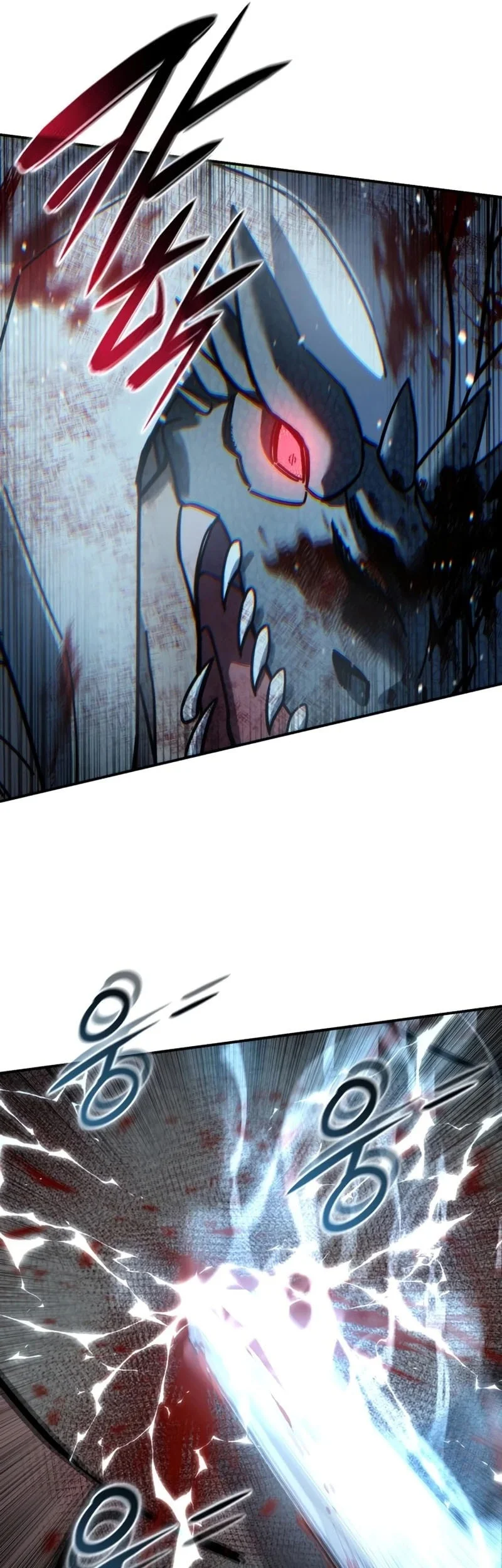Star-Embracing Swordmaster Bab 118 halaman 90
