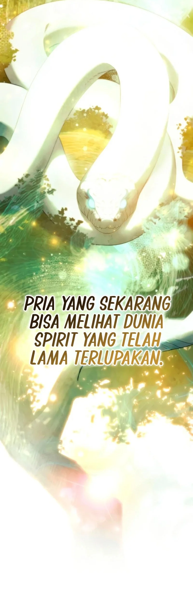 Star-Embracing Swordmaster chapter 119 halaman 51