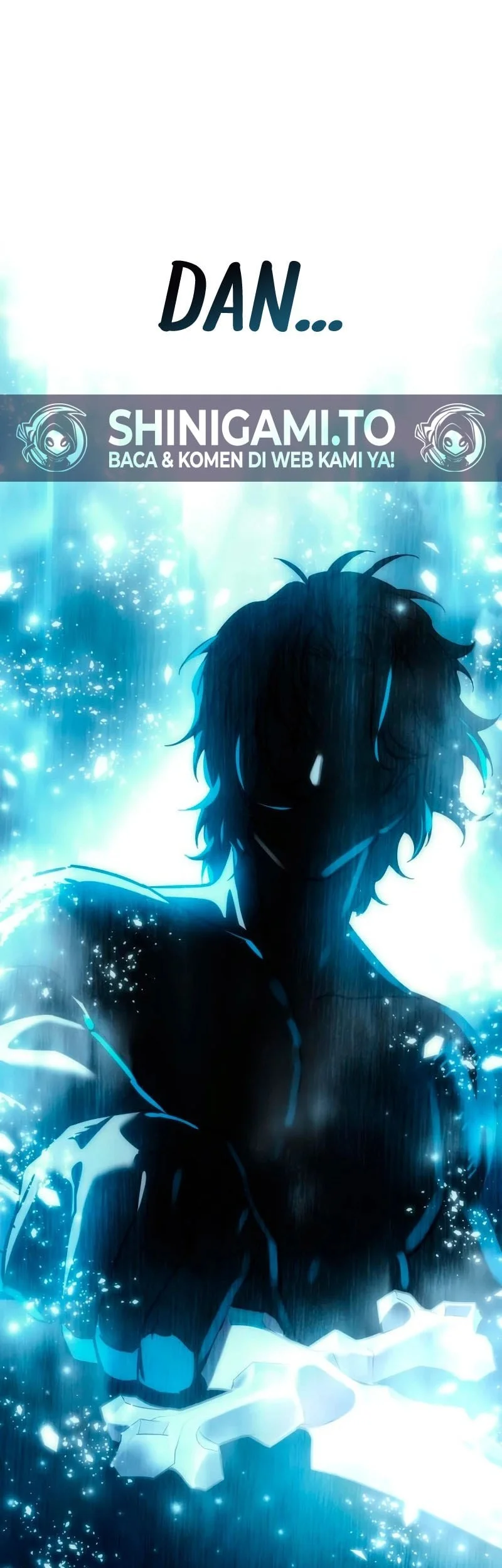 Star-Embracing Swordmaster chapter 119 halaman 52