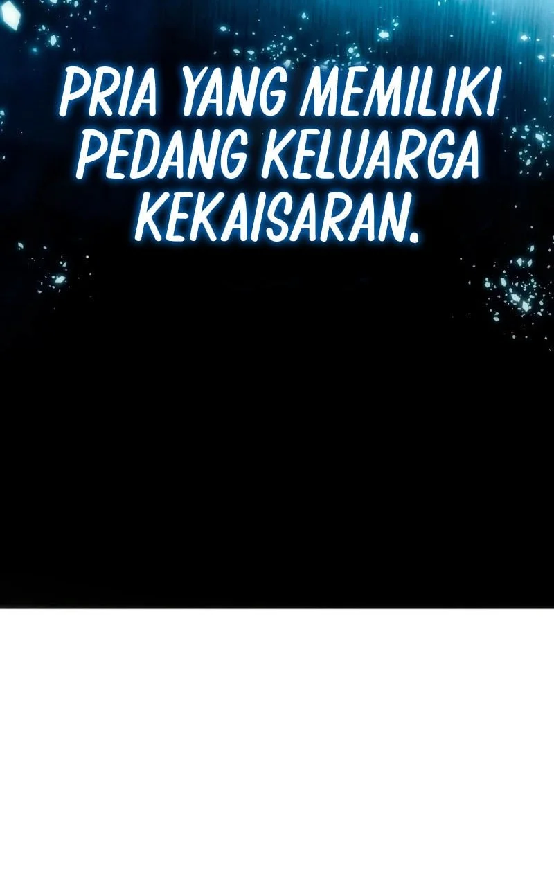 Star-Embracing Swordmaster chapter 119 halaman 53