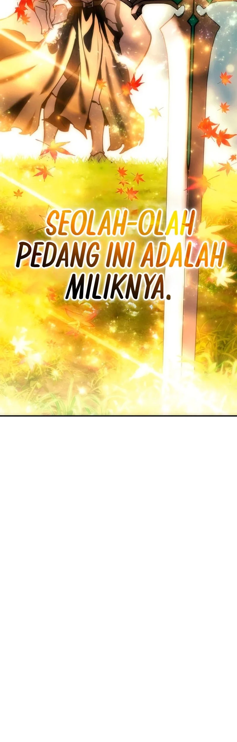 Star-Embracing Swordmaster chapter 119 halaman 55