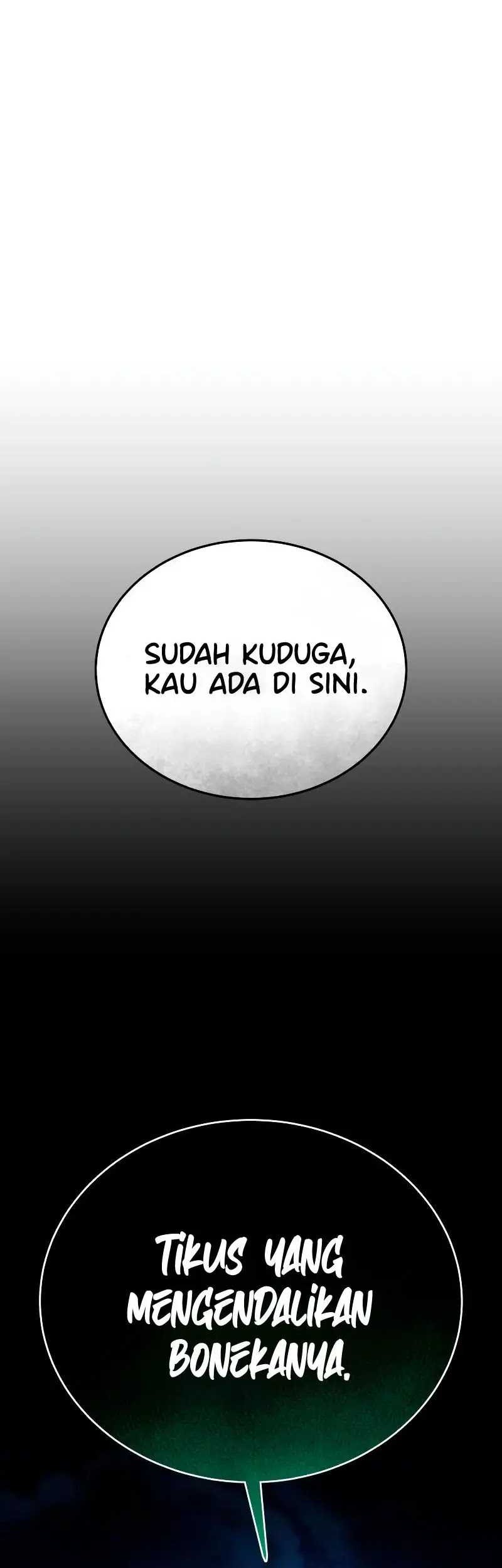 Star-Embracing Swordmaster Bab 12 halaman 8