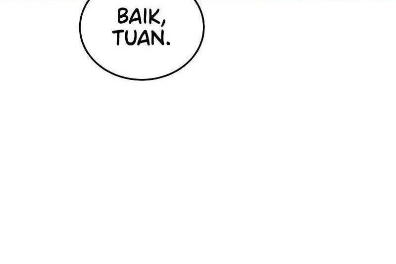 Star-Embracing Swordmaster Bab 12 halaman 17