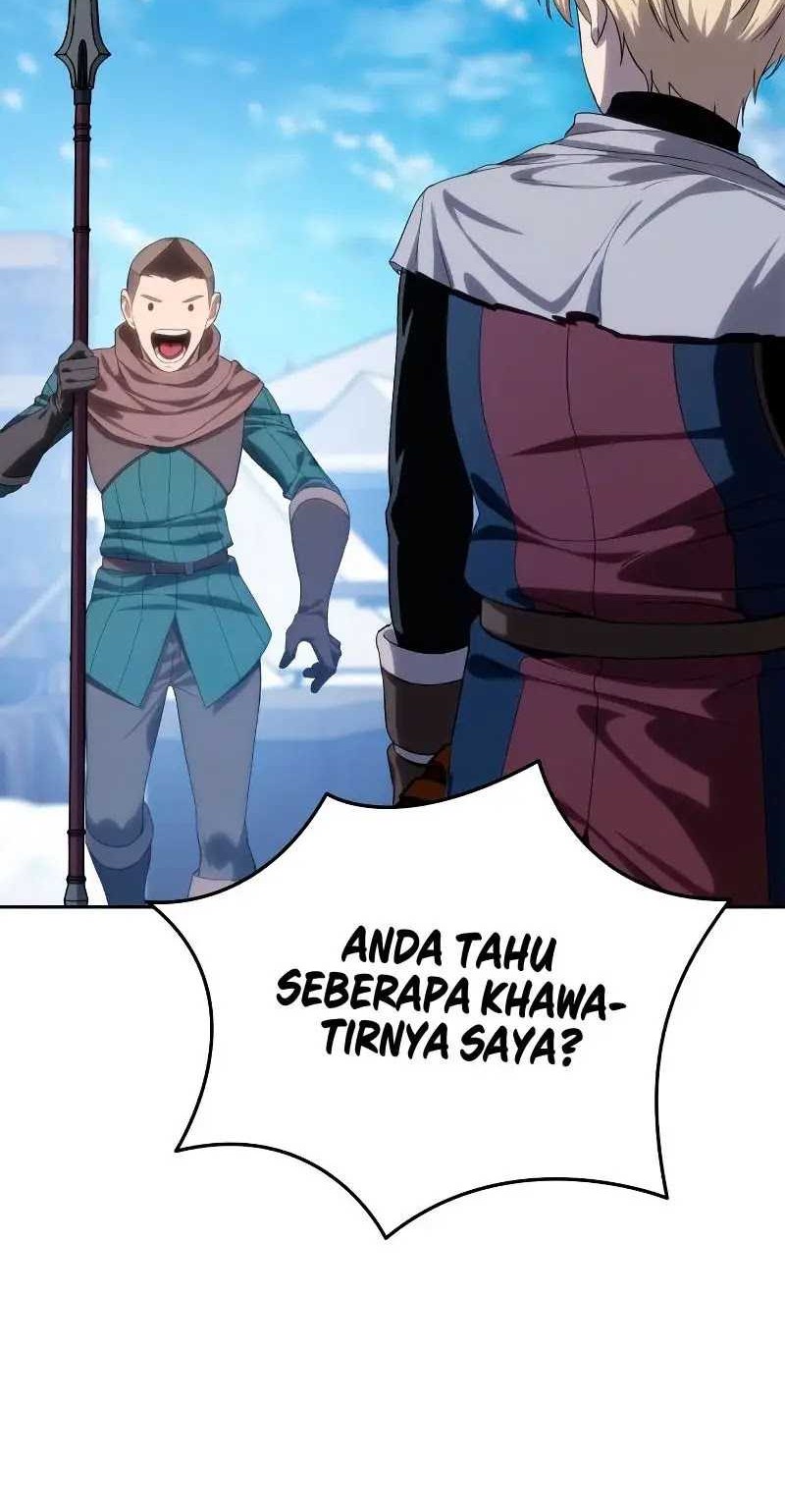 Star-Embracing Swordmaster Bab 12 halaman 29