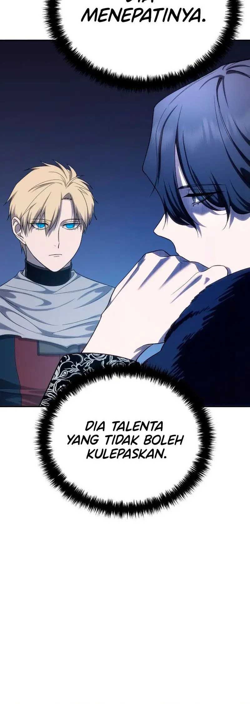 Star-Embracing Swordmaster Bab 12 halaman 41