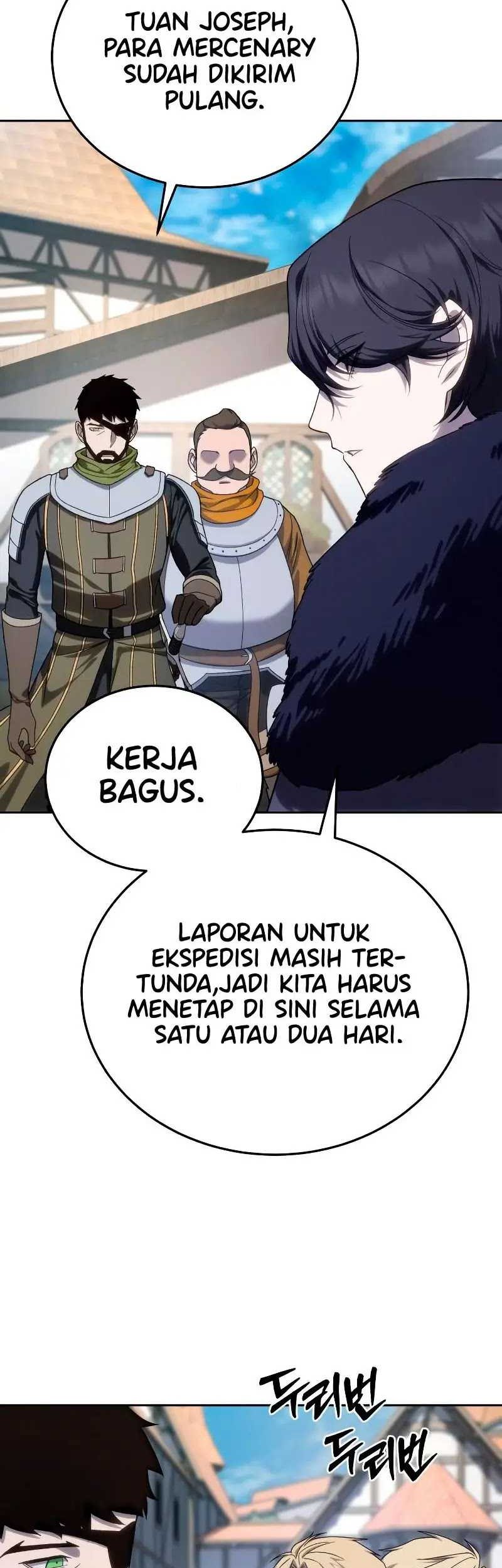 Star-Embracing Swordmaster Bab 12 halaman 48