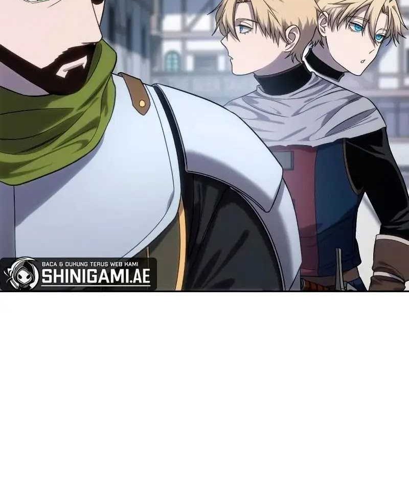 Star-Embracing Swordmaster Bab 12 halaman 49