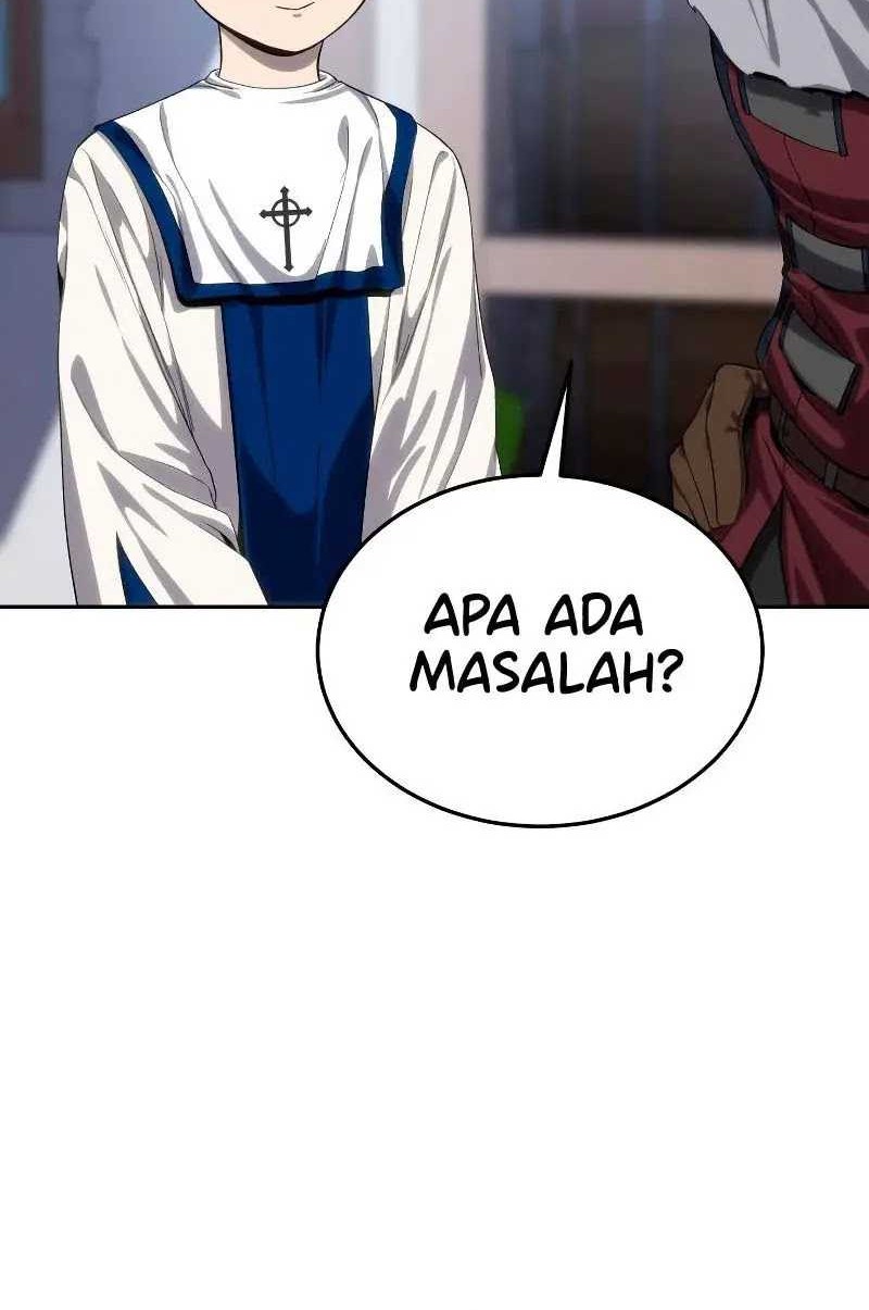 Star-Embracing Swordmaster Bab 12 halaman 57