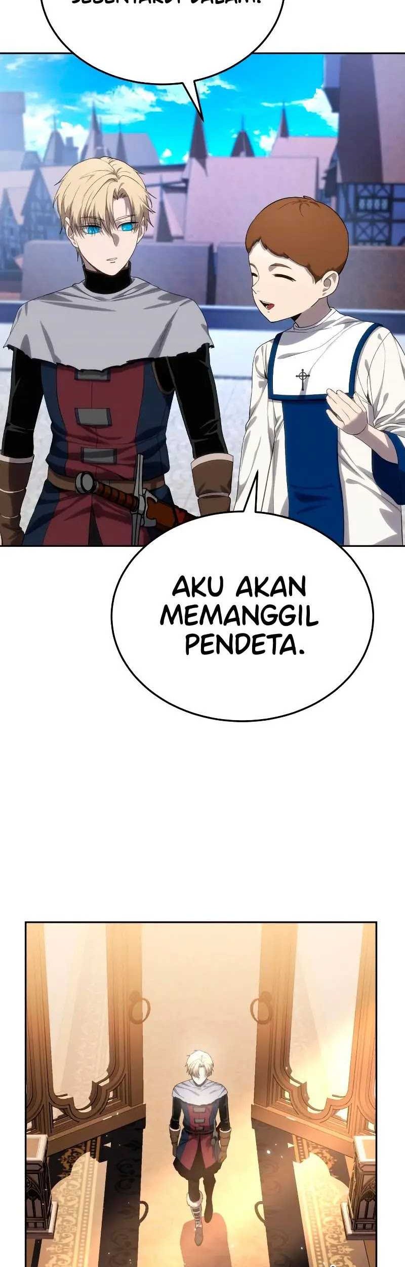 Star-Embracing Swordmaster Bab 12 halaman 63