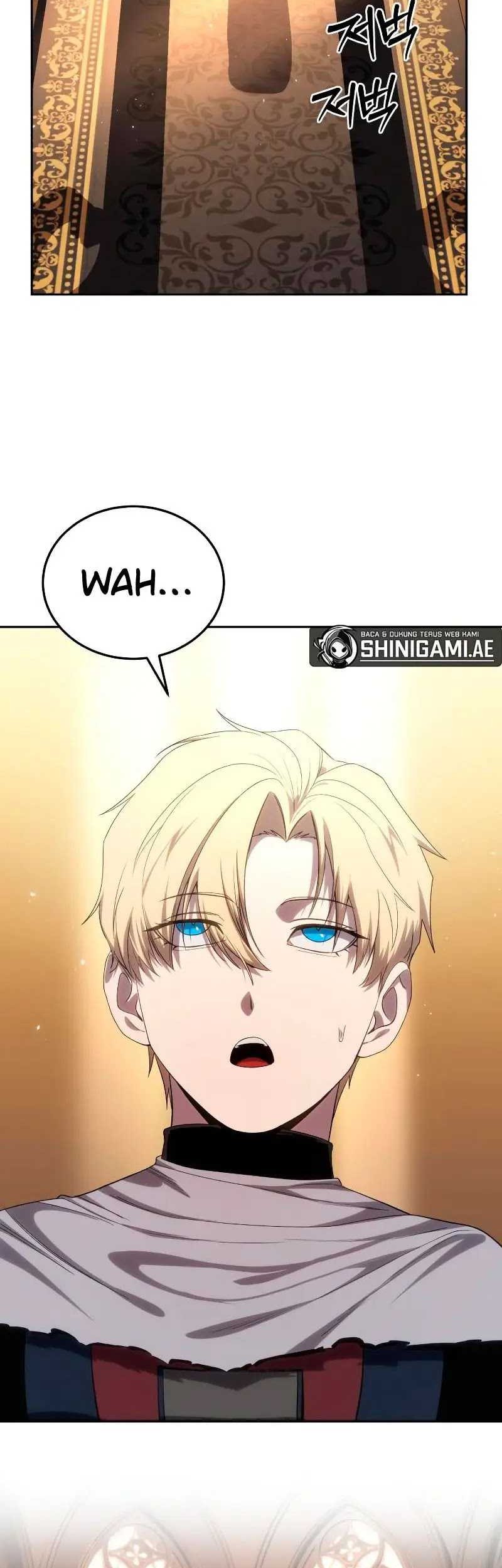Star-Embracing Swordmaster Bab 12 halaman 64
