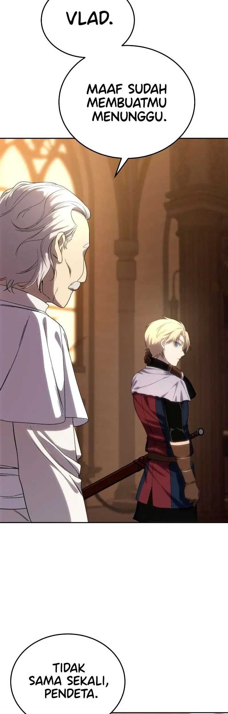 Star-Embracing Swordmaster Bab 12 halaman 68