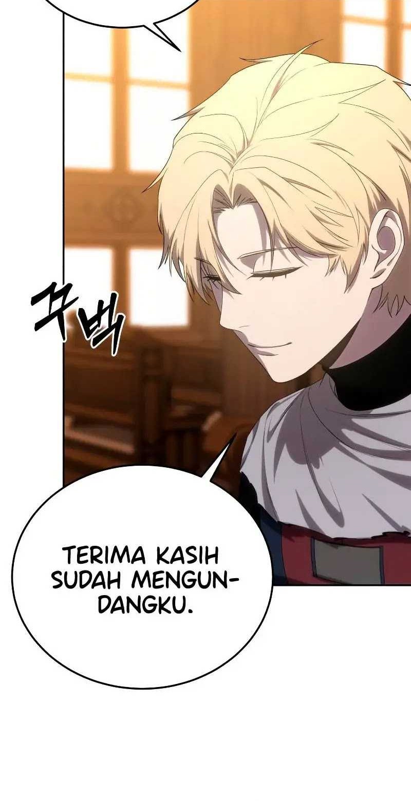Star-Embracing Swordmaster Bab 12 halaman 69